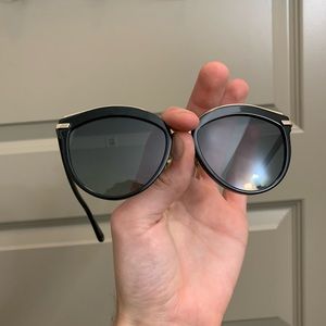 dior offset 2 sunglasses